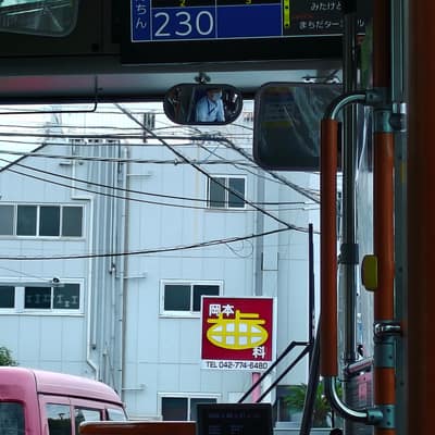 歯で歯単体ではなく、歯で歯列を表現している 意欲作だ
