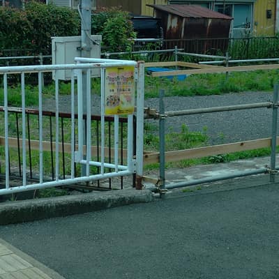 インクジェット印刷は溶ける