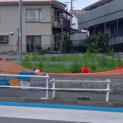 横転 どひゃー